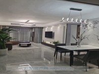  华侨新村别墅+大院