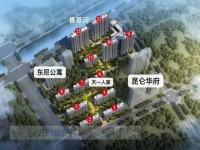 其它图