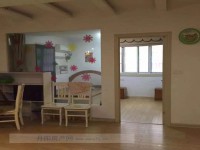 千家乐市场4楼93平3室68.8万独家 千家乐