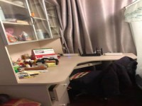 其它图