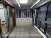 锦尚名都8楼117平2室豪装108.8万 锦尚名都
