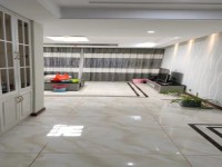 其它图