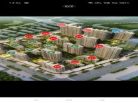  汇金天地