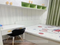 其它图