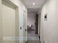 其它图