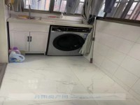 其它图