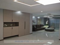 其它图