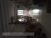 其它图