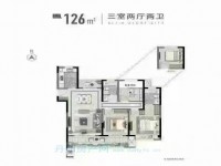  爱家-尚城
