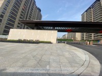  天怡南郡