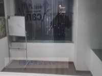 其它图
