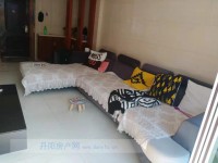 其它图