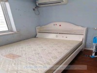 凤翔花园 2楼143平3室豪装116.8 凤翔花园