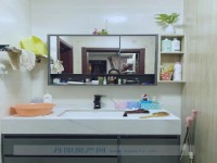 其它图