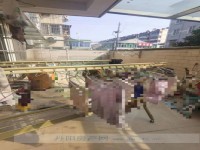 其它图