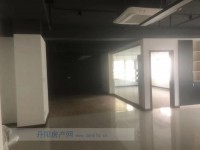 其它图