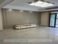 滨河凤凰城洋2楼130平4室145.8万 滨河凤凰城