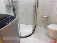 其它图