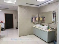 其它图