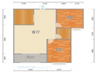 其它图