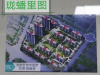 其它图