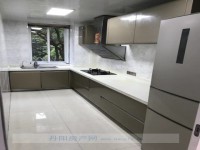 城市绿洲2楼144平精装3室138.8万 城市绿洲