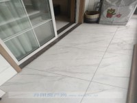 其它图