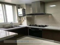 凰嘉花园豪装3楼90平49.8万 凰嘉花园