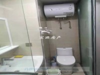 其它图