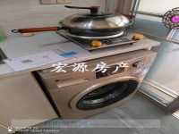 其它图