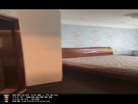  吾悦华府+汽车位