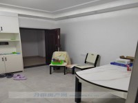 其它图