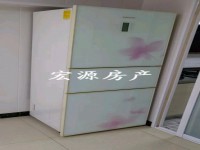 其它图
