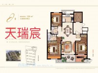 其它图