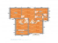 其它图
