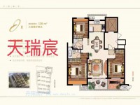 其它图