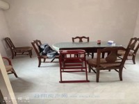 其它图