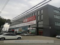 其它图