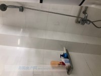 其它图