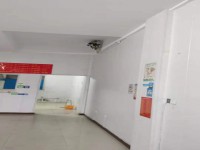 其它图