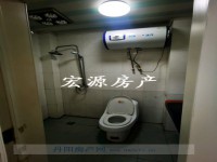 其它图