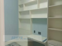 其它图