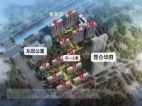 其它图