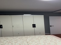其它图