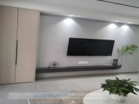 其它图