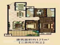 其它图