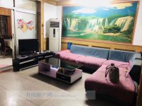  曲园小区