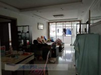  幸福二区0首付