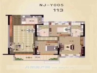 其它图