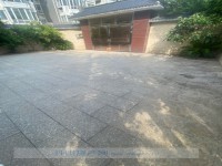  江南嘉园别墅+大院